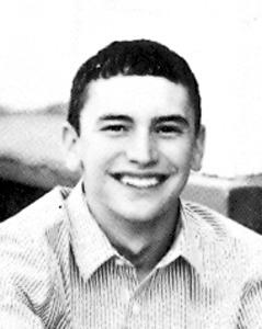 Ryan Mumaw death by force case profile photo