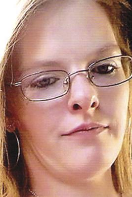 Susan Daniel death by force case profile photo