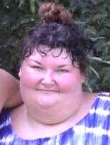 Rebecca Wood death by force case profile photo