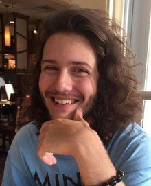 Derrick Brown death by force case profile photo