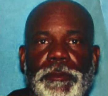 Lawrence Sykes death by force case profile photo