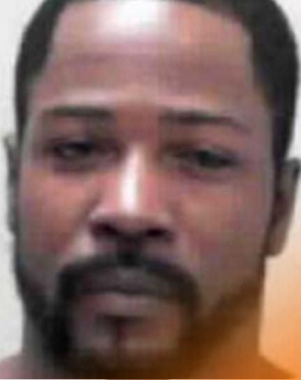 David Crawford death by force case profile photo