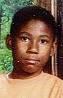 JShaad Double death by force case profile photo