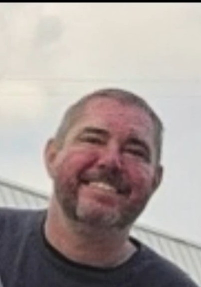 Bryan Rogers death by force case profile photo