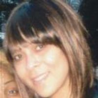 Carol Zurasky death by force case profile photo