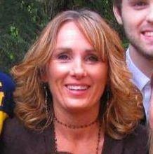 Joy Coby death by force case profile photo