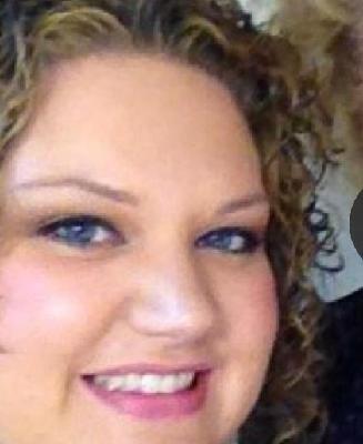 Patti Gadd - Forest Hill, West Virginia