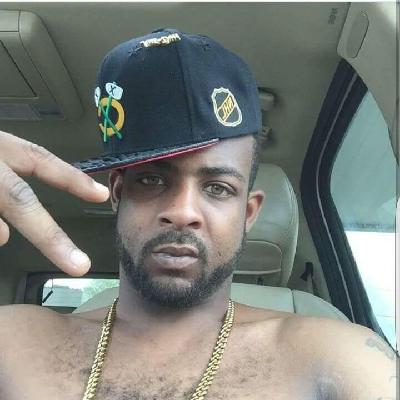 Jevonte Jennings death by force case profile photo