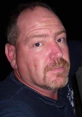 Choya Adkins death by force case profile photo