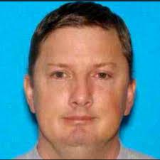 Neal Falls death by force case profile photo