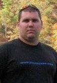 Brian Deboard death by force case profile photo