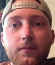 Michael Pugh death by force case profile photo