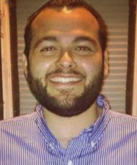 Rodolfo Magana death by force case profile photo
