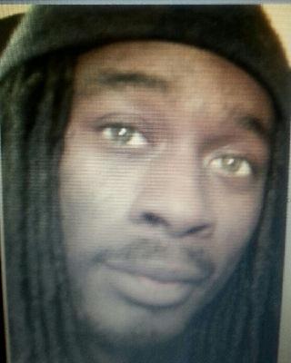 Lance Terry death by force case profile photo