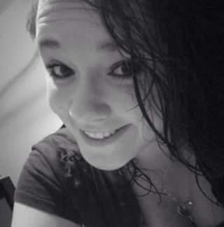 Dallas White death by force case profile photo