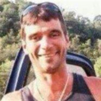 Luther D. Hill death by force case profile photo