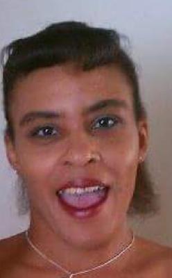 Lynnette Farley death by force case profile photo
