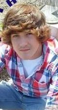 Micah Burdette death by force case profile photo