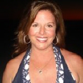 Christine Johnston death by force case profile photo