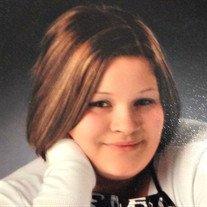 Branda Basham death by force case profile photo