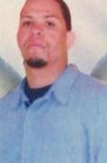 Eugene Walmsley death by force case profile photo