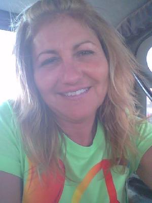 Reda Sisler death by force case profile photo