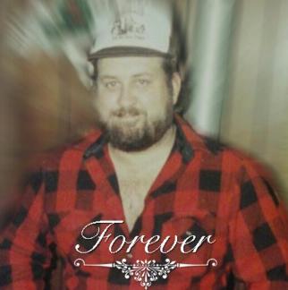 Frank Oldaker death by force case profile photo