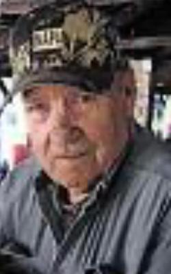 Rick Wilcox death by force case profile photo