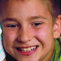 William Owens death by force case in Jarvisville, WV
