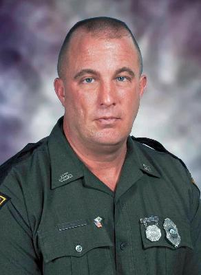 L Bailey death by force case profile photo