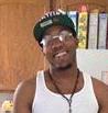 Jeffrey Singleton death by force case profile photo