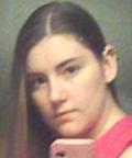 Katrina Hudson death by force case profile photo