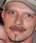 Robert Raber death by force case profile photo