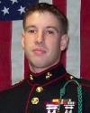 Jerry Jones death by force case profile photo