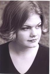 Linda Carder death by force case profile photo