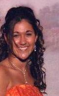 Megan Poston death by force case profile photo
