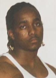 Robert Laquan death by force case profile photo