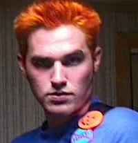 David Dave death by force case profile photo