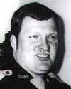 Jonathan Janey death by force case profile photo