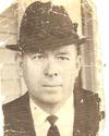 George W. Myers death by force case in Kenova, WV