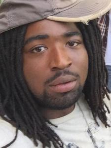 Deante Dale death by force case profile photo