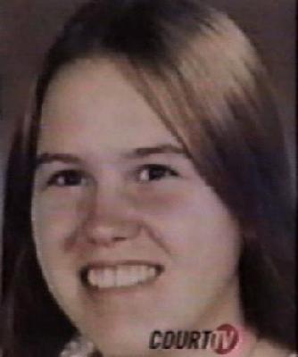 Nancy Santomero death by force case profile photo