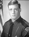 Philip Kesner death by force case profile photo