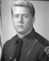 Bruce Brown death by force case profile photo