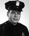 James Mills death by force case profile photo