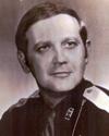 David Lilly death by force case profile photo