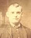 Salavia Bowen death by force case profile photo