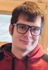 Devyne Briggs death by force case profile photo