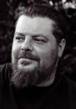 Justin Williams death by force case profile photo