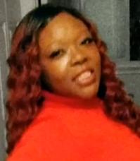 Shirlene Beaver death by force case profile photo